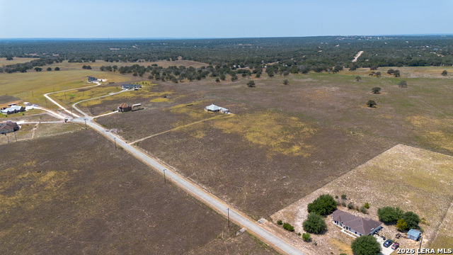202 Scenic Hills Drive Property Photo 24