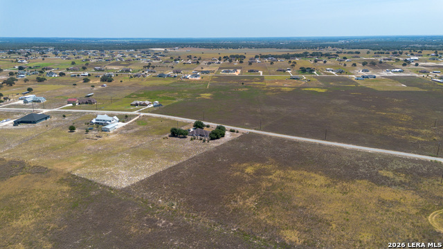 202 Scenic Hills Drive Property Photo 32