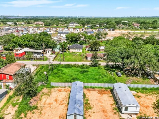 16179 Belen St Property Photo 5