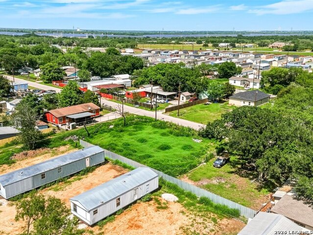 16179 Belen St Property Photo 6