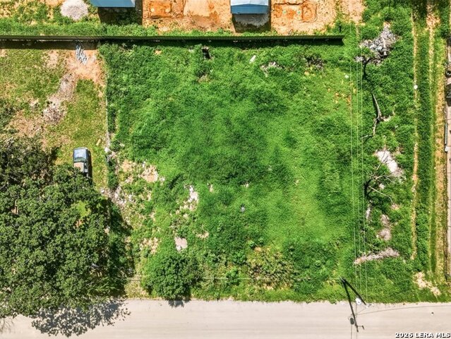 16179 Belen St Property Photo 9