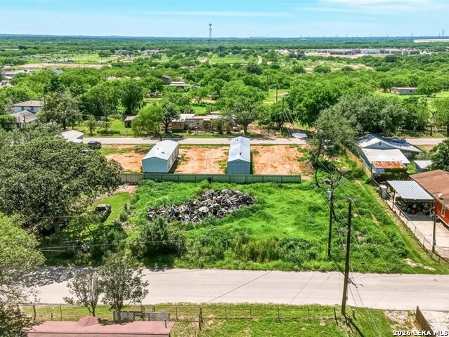 16179 Belen St Property Photo 14