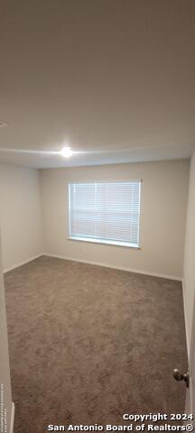 13711 Red Rock Run Property Photo 5