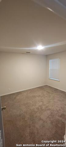 13711 Red Rock Run Property Photo 6