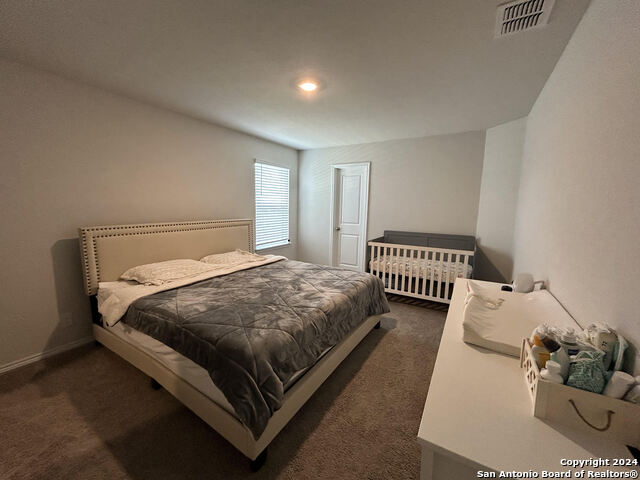 13711 Red Rock Run Property Photo 7