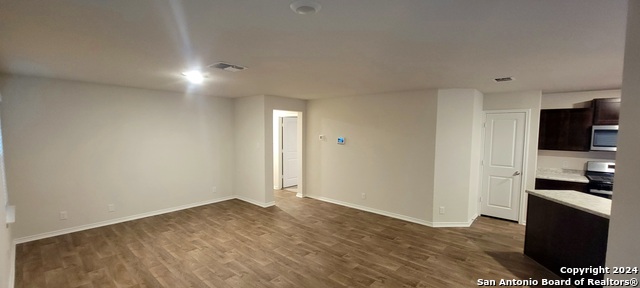 13711 Red Rock Run Property Photo 11