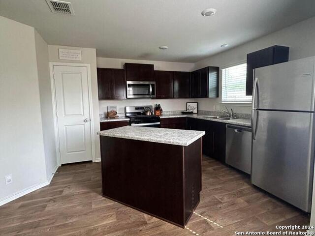 13711 Red Rock Run Property Photo 12