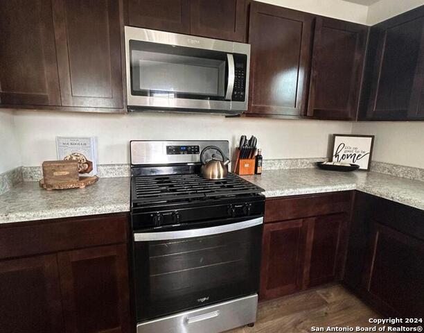 13711 Red Rock Run Property Photo 13