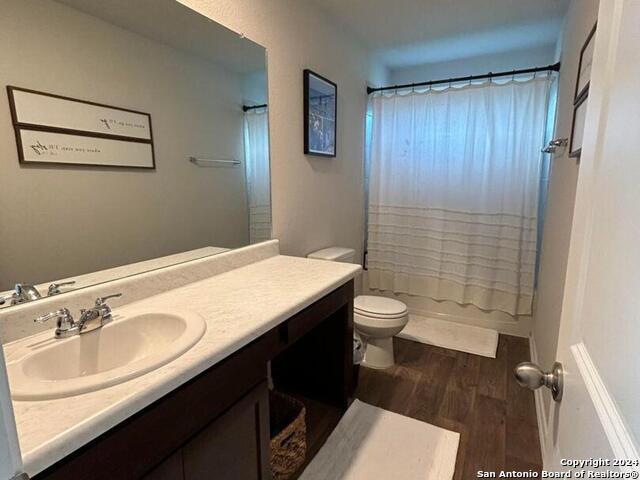 13711 Red Rock Run Property Photo 15