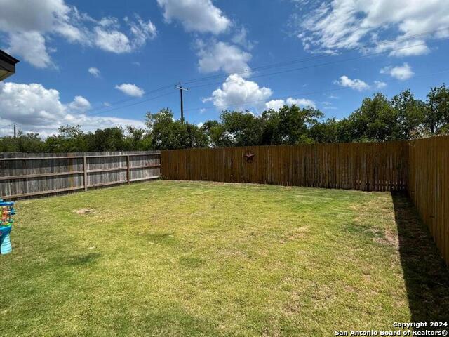 13711 Red Rock Run Property Photo 18