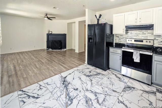 5410 Spring Day Property Photo 2