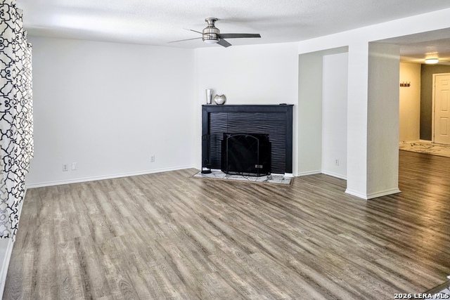 5410 Spring Day Property Photo 5