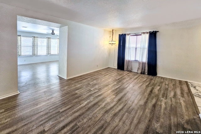 5410 Spring Day Property Photo 6