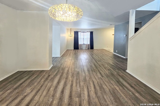 5410 Spring Day Property Photo 7
