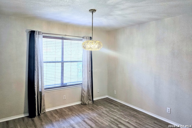 5410 Spring Day Property Photo 8