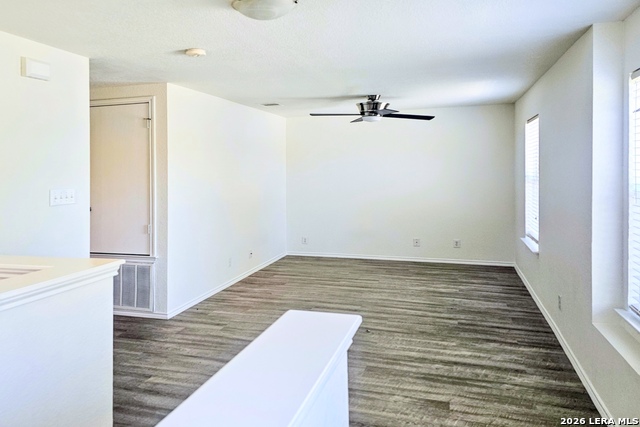 5410 Spring Day Property Photo 10