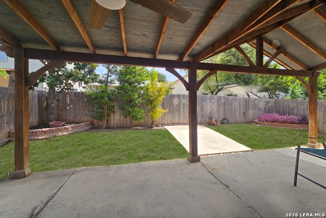 5410 Spring Day Property Photo 12
