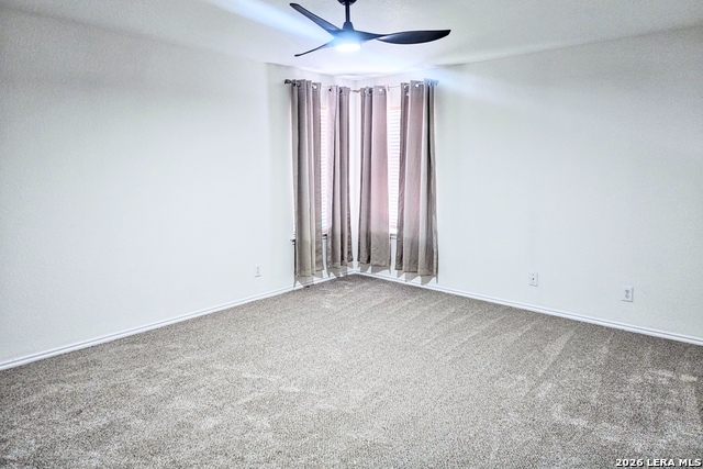 5410 Spring Day Property Photo 13