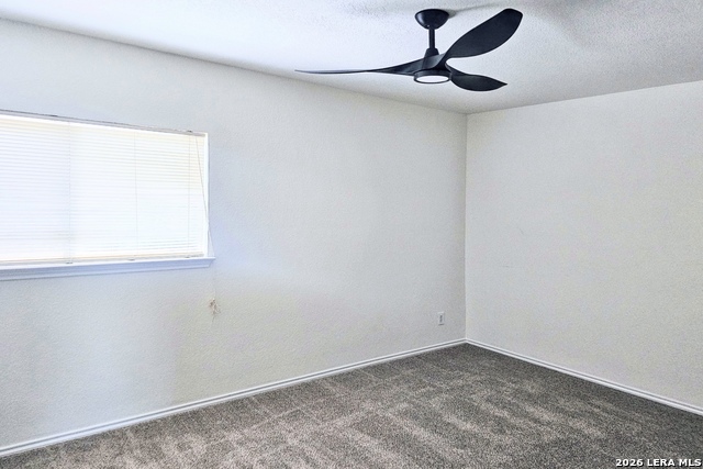 5410 Spring Day Property Photo 14