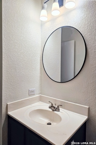 5410 Spring Day Property Photo 15