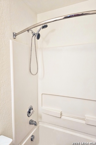 5410 Spring Day Property Photo 16