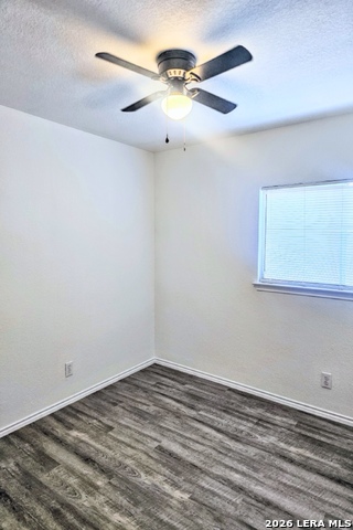 5410 Spring Day Property Photo 17