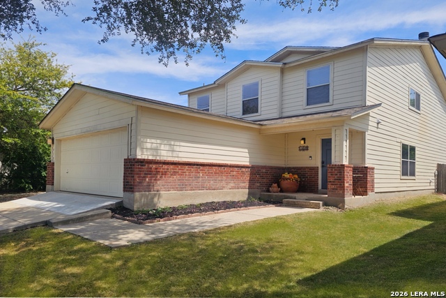 5410 Spring Day Property Photo 18