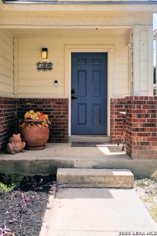 5410 Spring Day Property Photo 19