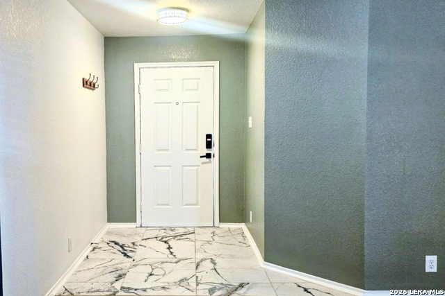 5410 Spring Day Property Photo 20