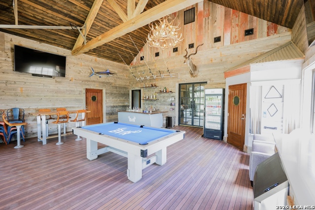 222 El Parisio Property Photo 13