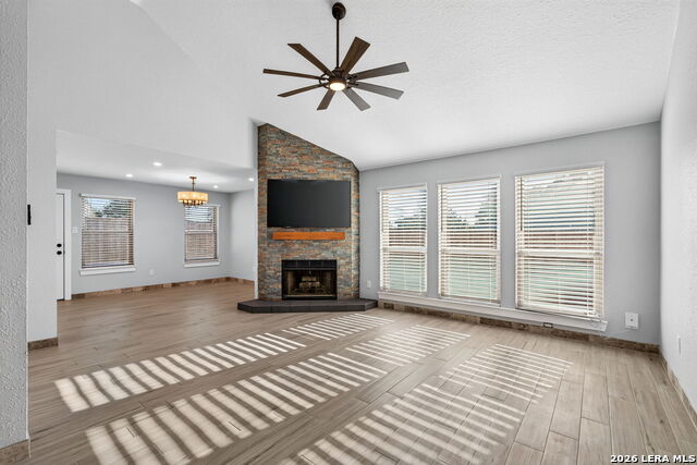 7302 Oswego Dr Property Photo 5