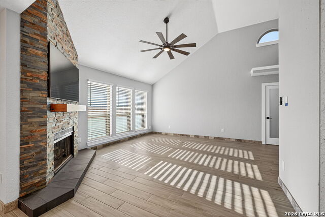 7302 Oswego Dr Property Photo 7