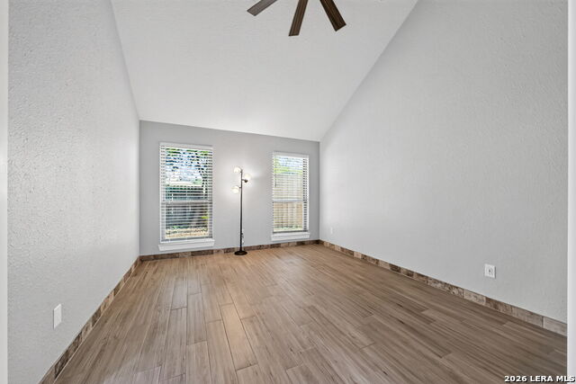 7302 Oswego Dr Property Photo 16