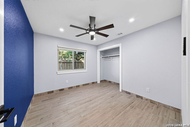 7302 Oswego Dr Property Photo 25