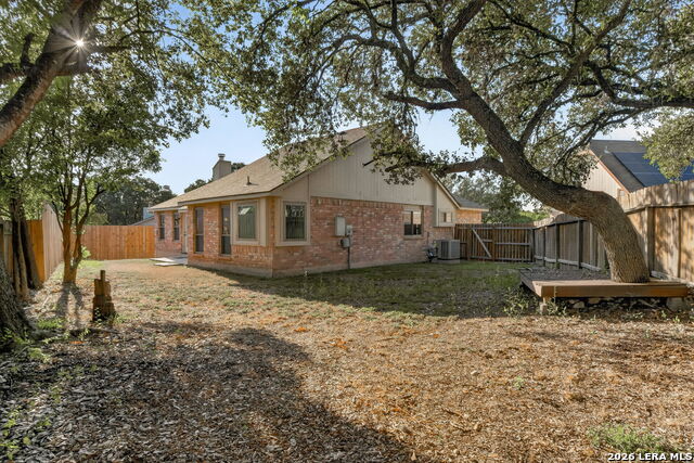 7302 Oswego Dr Property Photo 31