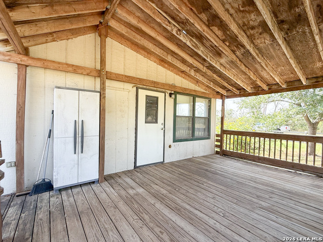 605 W County Road 678 Property Photo 5
