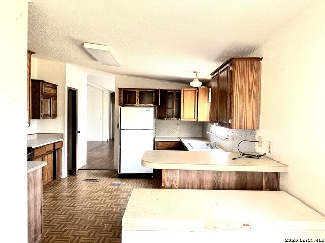 605 W County Road 678 Property Photo 7
