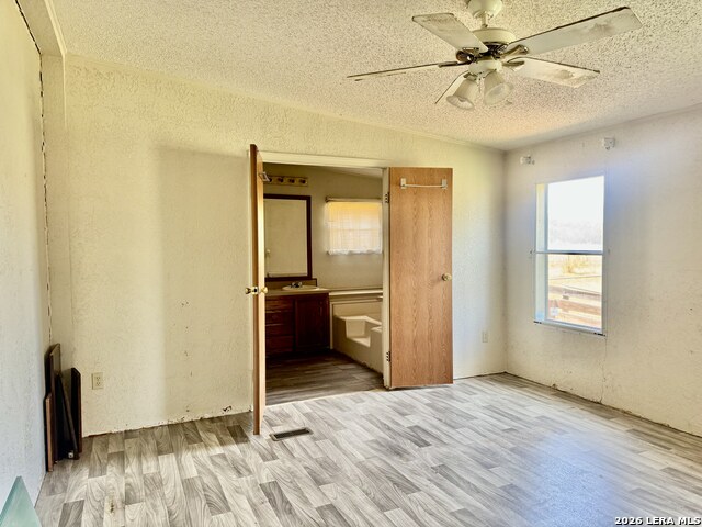 605 W County Road 678 Property Photo 8