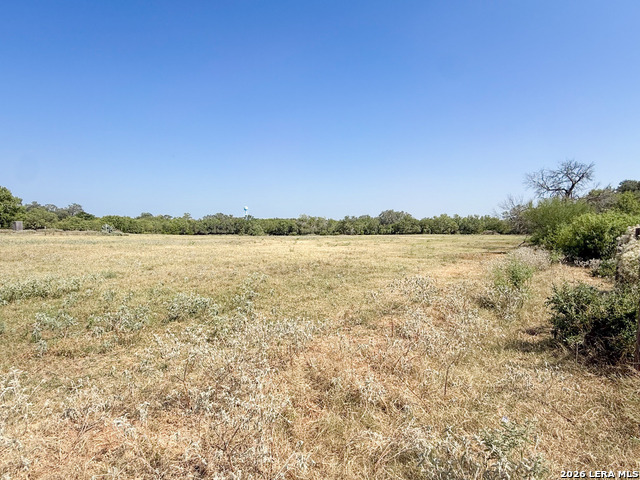 605 W County Road 678 Property Photo 10