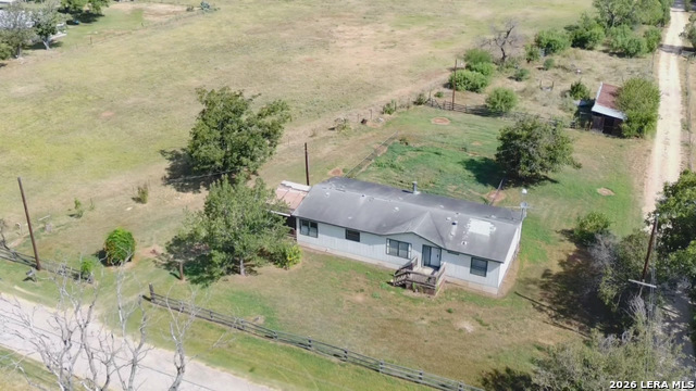 605 W County Road 678 Property Photo 12