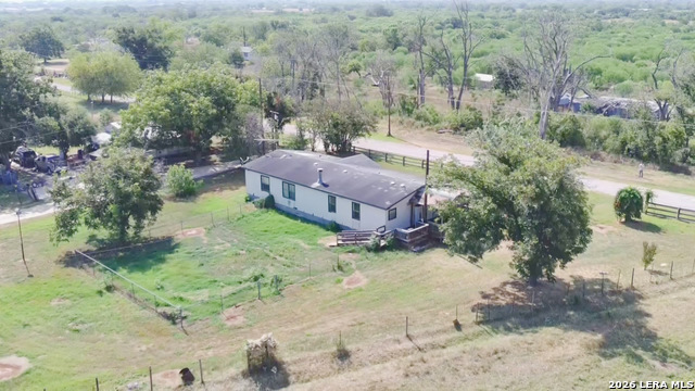 605 W County Road 678 Property Photo 13