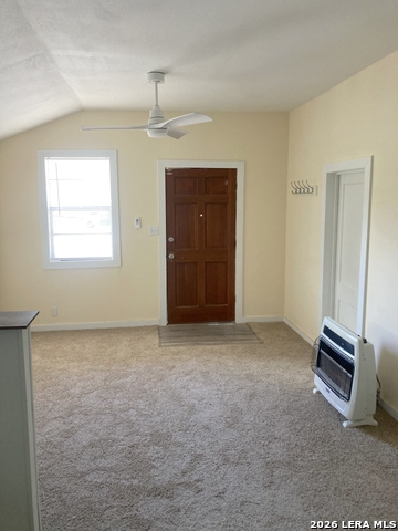 2409 Booker St Property Photo 2