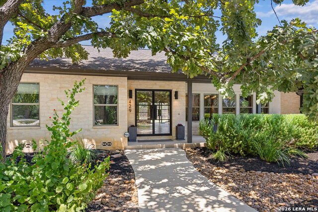 429 Lakeview Blvd. Property Photo 6