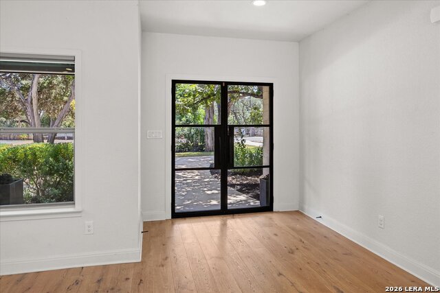 429 Lakeview Blvd. Property Photo 9