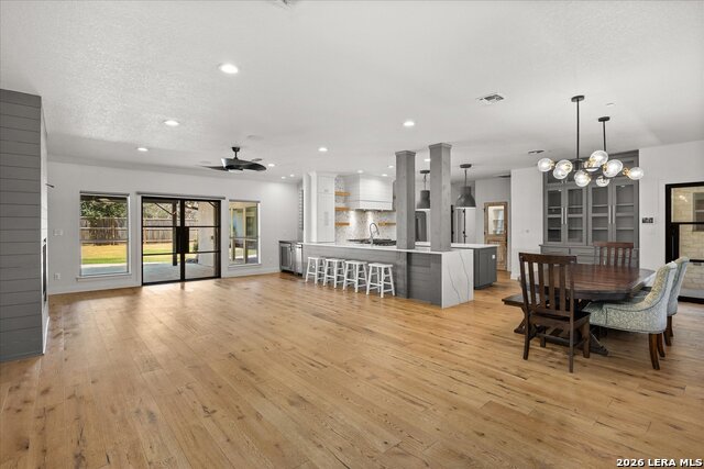 429 Lakeview Blvd. Property Photo 10