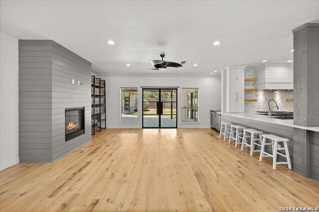 429 Lakeview Blvd. Property Photo 11