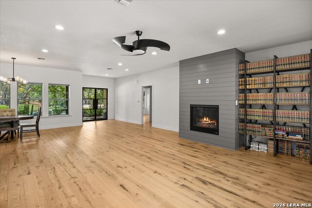 429 Lakeview Blvd. Property Photo 13