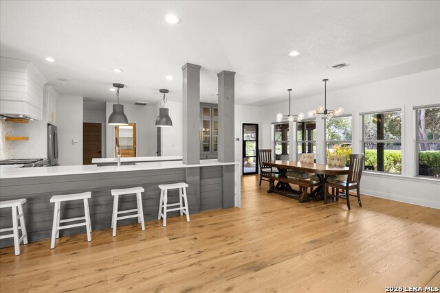 429 Lakeview Blvd. Property Photo 14