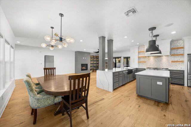 429 Lakeview Blvd. Property Photo 16
