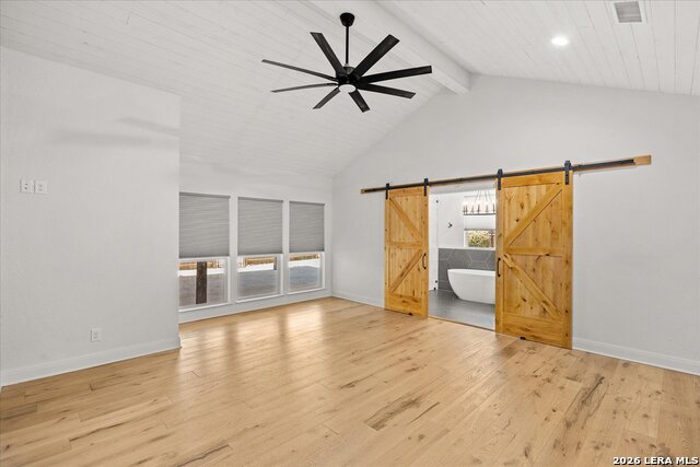 429 Lakeview Blvd. Property Photo 21